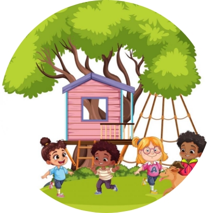 obrázek k aktualitě