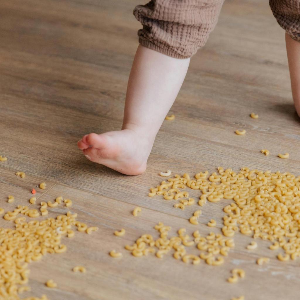 obrázek k aktualitě